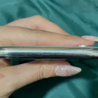 iPhone X 256|موبایل|مشهد, نرگس (شهرک غرب)|دیوار