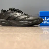 کتونی آدیداس مدل دورامو اسپید ۲