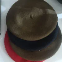 کلاه دستکش|لباس|شاهین‌شهر, مخابرات (شهید بهشتی)|دیوار