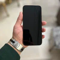 ایفون ۱۶ پرو مکس