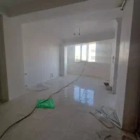 اپارتمان50متری-کلیدنخورده-بهار-مخابرات-املاک-ارتا