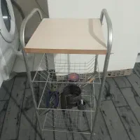 جاسیب زمینی