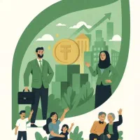 جذب مدیر برای صدور تمام بیمه ها