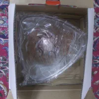 آبمرکبات گیری هاردستون نو نو آکبند|آبمیوهگیر و آبمرکباتگیر|ری, ظهیرآباد|دیوار