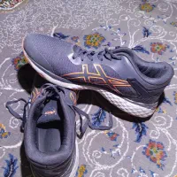 کفش اسپرت سایز 45