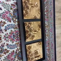 ۳تا قاب پلیستر