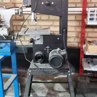 اره فمی|ابزارآلات|تهران, هوانیروز|دیوار