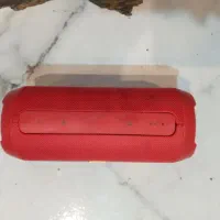 اسپیکر جی بی ال اصل|پخش‌کننده همراه|تهران, چهارصد دستگاه|دیوار