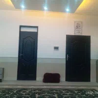 خانه ویلایی در توحید ۶۸|فروش خانه و ویلا|قم, محمد آباد|دیوار