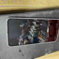 a35 در حد نو|موبایل|تهران, دریا|دیوار