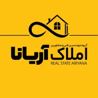 یکخواب رهن کامل