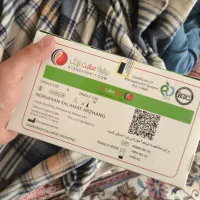 درمانگر زخم|خدمات آرایشگری و زیبایی|تهران, امام حسین|دیوار