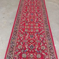 فرش کناره|فرش|نورآباد, |دیوار