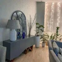 آپارتمان50متری-تک-واحدی-پارکینگ-غیر-مزاحم