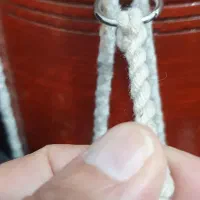 یکعدد دهلک هندی اصل