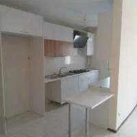 فروش فاز۱۱ مستقیم از مالک بدون بالابود نجومی