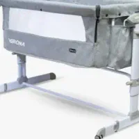 گهواره دلیجان|تخت و سرویس خواب|باغستان, |دیوار