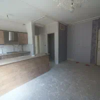 آپارتمان 45 متری شهرک ناز همکف|اجارهٔ آپارتمان|فردیس, شهرک ناز|دیوار