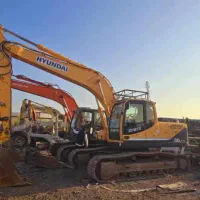 نقاشی ماشین آلات راهسازی جرثقیل در محل|خدمات موتور و ماشین|تهران, تهرانسر مرکزی|دیوار