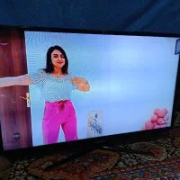 سامسونگ-الجی