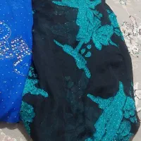 لباس کردی یا محلی دانه صد|لباس|کرمانشاه, |دیوار