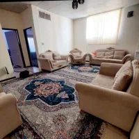 آپارتمان-مبله