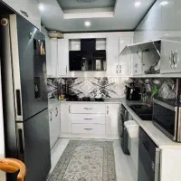 واحد-2-خواب-57-متر-پارکینگ-دار