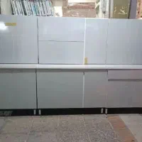 کابینت، نیازی|مصالح و تجهیزات ساختمان|بیرجند, |دیوار