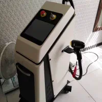 دستگاه لیزر|پزشکی|تهران, ائمه اطهار|دیوار