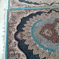 فرش ۶ متری