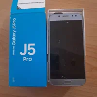 گوشی سامسونگ J5