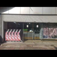 مغازه-فروشی