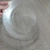 بشقاب خورشتی نو