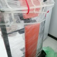 میزپرس هفت کاره