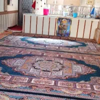 فروش خانه ویلایی|فروش خانه و ویلا|مشهد, انصار|دیوار