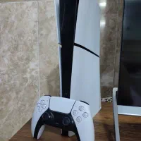 ps5 دیجیتال آسیا