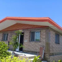 ویلا اجاره ای