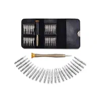 کیف آچار و پیچ گوشتی ساعتی