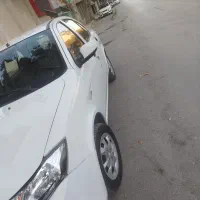 ساینا دوگانه سوز ۱۴۰۳|خودرو سواری و وانت|کرمانشاه, |دیوار