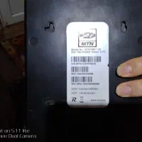 دو عدد مودم|مودم و تجهیزات شبکه|اهواز, کیان اباد|دیوار