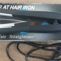 اتو مو|آرایشی، بهداشتی، درمانی|سبزوار, قائم|دیوار