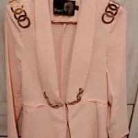 پالتو و کت|لباس|کرج, باغستان|دیوار