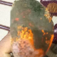 سنگ شفاف و قیمتی|جواهرات|قائم‌شهر, |دیوار