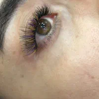 تخفیفات ویژه همه ی لاین های زیبایی|خدمات آرایشگری و زیبایی|کرج, کمالشهر|دیوار