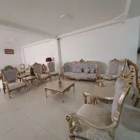 مبلمان کلاسیک خاطره|مبلمان خانگی و میز عسلی|شاهین دژ, |دیوار