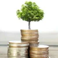 راهنمایی درموردسرمایه