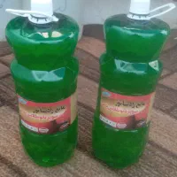 استخدام در خط تولید