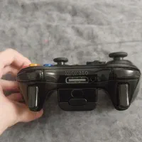 دسته ی اورجینال ایکس باکس ۳۶۰|کنسول، بازی ویدئویی و آنلاین|تاکستان, |دیوار