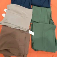 پوشاک(انواع لباس)|لباس|بهبهان, |دیوار