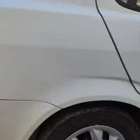 ساینا اس|خودرو سواری و وانت|قم, تولید دارو و یخچال|دیوار